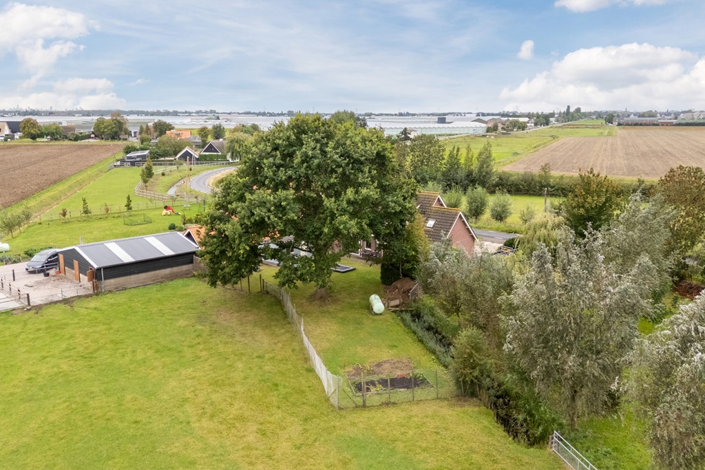 20250918, Onderweg 28, Waddinxveen, Oudijk Makelaardij (84 of 87).jpg